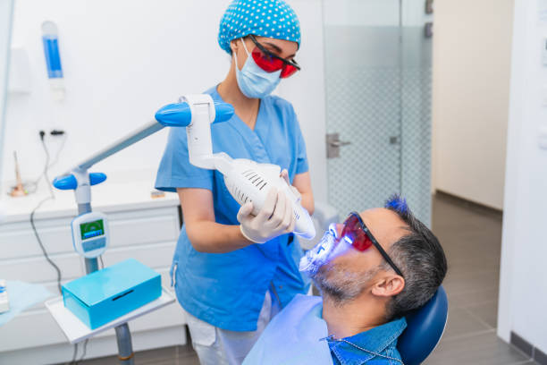 Best Weekend Emergency Dental Services in Greenville, OH